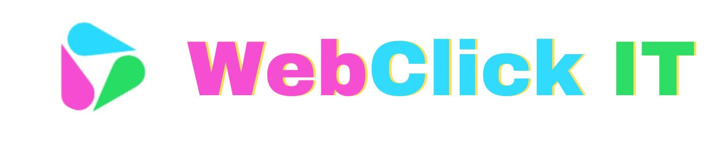 WebClickIT